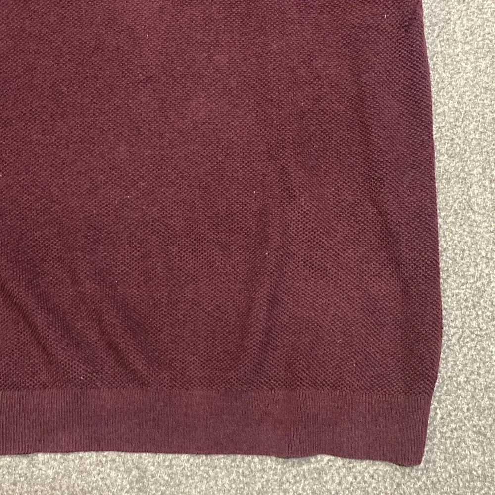 Artefact sweater 2xl